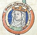 Saint Margaret of Scotland