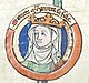 Saint Margaret of Scotland.jpg