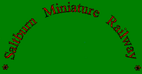 Saltburn Miniature Railway Logo.png