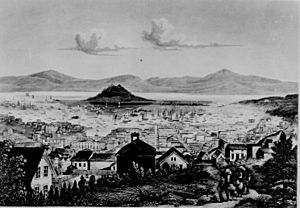 Saltlakecity1850