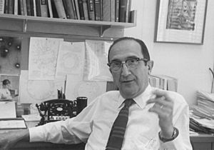 Salvador E. Luria ca.1969.jpg