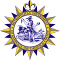 Seal of Nashville, Tennessee.png