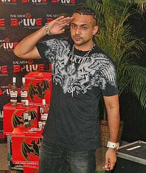 Seanpaul01