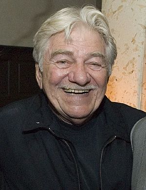 Seymour Cassel2.jpg