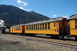 Silverton La-Plata-332 2012-10-25