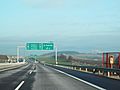 Slovakia15D1Highway92