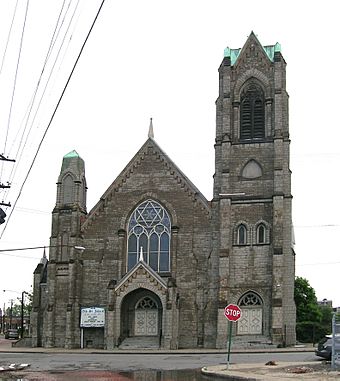 StJohnsStLukes.jpg