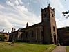 St Andrew's Church, Weston.jpg