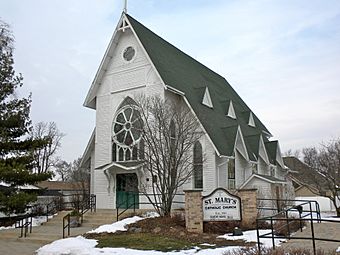 St Marys Gilbert Ill.JPG