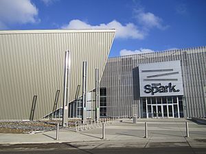 TELUS Spark (6804355616).jpg