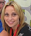 Tara strong 2009-cropped short