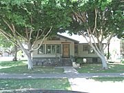 Tempe-Byron Redden House-1918