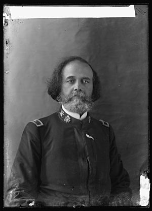 Theophilus Gould Steward C M Bell.jpg