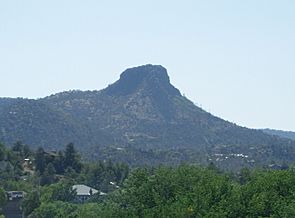 Thumb Butte.jpg