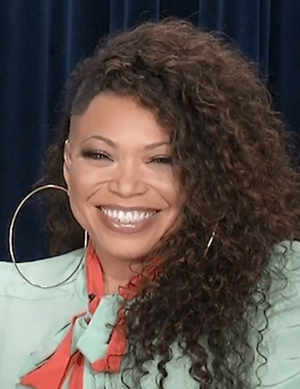 Tisha Campbell Nov 2018.png