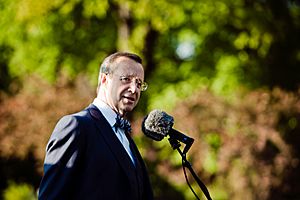 Toomas Hendrik Ilves 2012-05