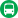 Translinkbusrapid.svg