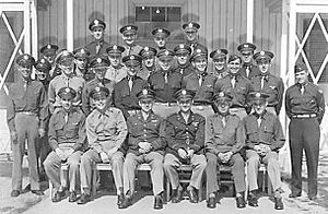 TwentyninePalmsAirAcademyJuly1941