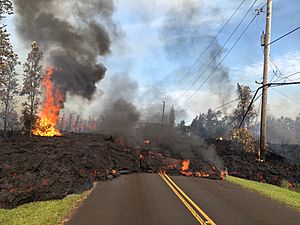 USGS Kīlauea multimediaFile-1955