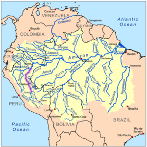 Ucayalirivermap.png