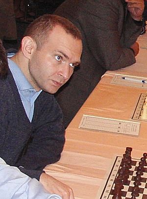 Vadim Milov.jpg