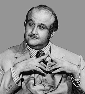 Victor Buono 1972 (cropped).jpg