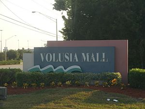 VolusiaMall210.jpg