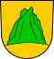 Coat of arms of Stein