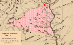 Watab-LongPrairieReservation1843Nicollet