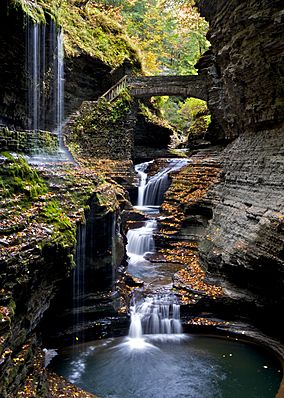 Watkins Glen by Peter Rivera.jpg