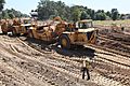 West Sacramento setback levee construction (6131507898)