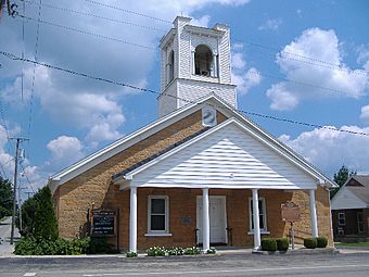 West Union Presbyterian Church.JPG