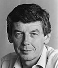 Wim Kok