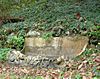 Wissahickon sarcophagus angled.jpg