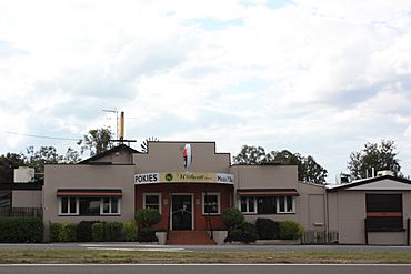 Withcott Hotel in Withcott Qld.jpg