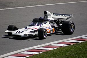 Yardley McLaren M19C Peter Revson.jpg