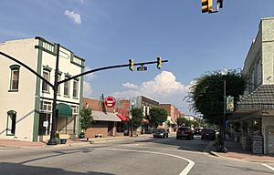 Zebulon, North Carolina 01.jpg