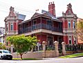 (1)Italianate home Dutruc Street Randwick-1