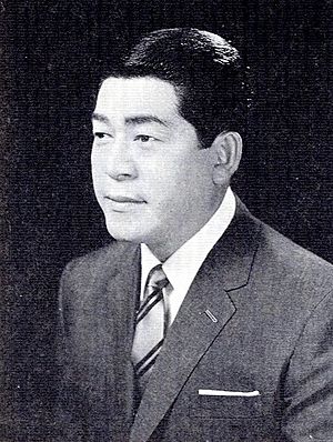 三橋美智也.jpg