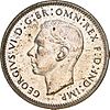 1938-Australian-Sixpence-Obverse.jpg