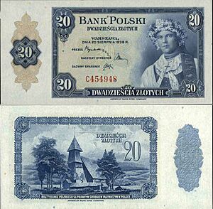 20-zloty-1939exil.jpg