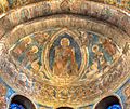 20171014 BraunschweigerDom ChristusPantocrator DSC06494-2 PtrQs