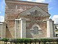 312 Poitiers baptisterio