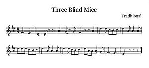 3BlindMice.jpg