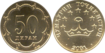 50 Dirams TJ 2001.png