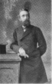 AD White 1881