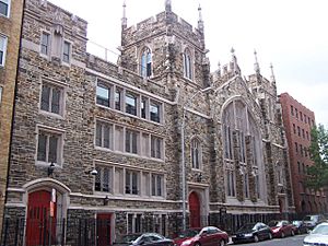 Abyssinian Baptist Church Harlem1.jpg