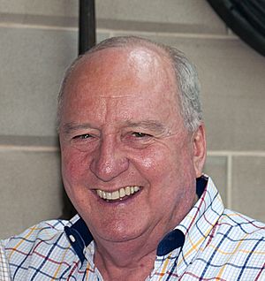 Alan Jones cropped.jpg