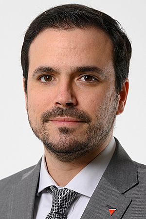 Alberto Garzón 2020 (cropped).jpg