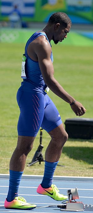 Ameer Webb Rio2016b.jpg